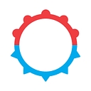 Foreca Ltd