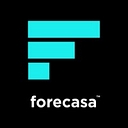 forecasa.com icon