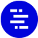 Forecast logo