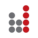 Forecast logo