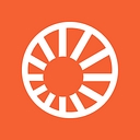 Forecast 3d logo