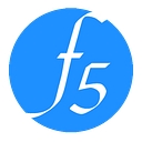 Forecast 5 Limited
