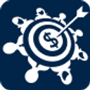 forecastable.com icon