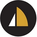 Forecast Capital Management Llc logo