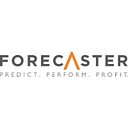 Forecaster logo