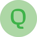 Forecastera logo