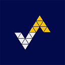 ForecastEx logo