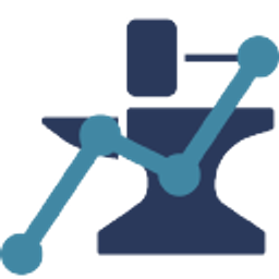 ForecastForge logo