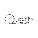 Forecasting Research Institute logo