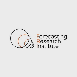 Forecasting Research Institute (FRI) logo
