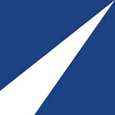 Forecast International logo