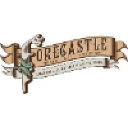 The Forecastle Festival logo