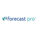 Forecast Pro logo