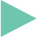 Forecast Public Artworks logo