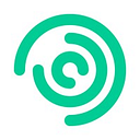 Forecastr logo