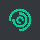 Favicon of Forecastr