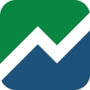 Forecastrx logo