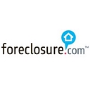 Favicon of Foreclosure.com
