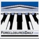 Foreclosuresdaily.Com logo