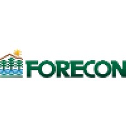 foreconinc.com