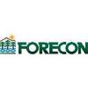 Forecon, Inc. logo
