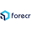 Forecr