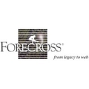 Forecross Corporation logo