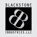 Foredom logo