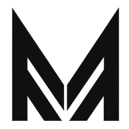 Foree Market Limited logo