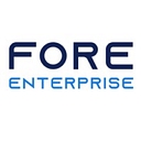 FORE Enterprise