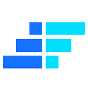 FOUNDATION FOR OPIOID RESPONSE EFFORTS logo