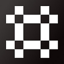 Foreffect logo