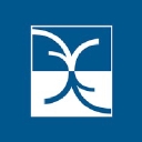 Broadridge Advisor Solutions