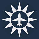 Foreflight logo