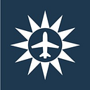 ForeFlight logo
