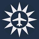 foreflight.com icon