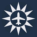 ForeFlight