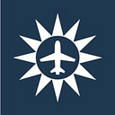 ForeFlight logo