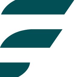 Fore Freedom logo
