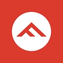 Favicon of Forefront Church