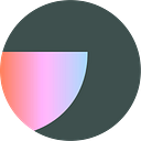 Careers Forefrontdermatology logo