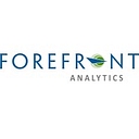 Forefront Analytics, Llc logo