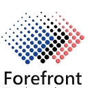 Forefront Solutions & Consultancies (P) Ltd logo