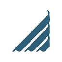 Forefront ☁ logo