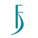 Forefront Dermatology logo