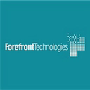 Forefront Technology Ltd logo