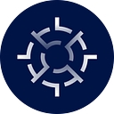 Gradus Management, Inc.