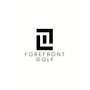 ForeFront Golf