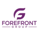Forefront Capital logo