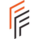 Forefront Networks logo
